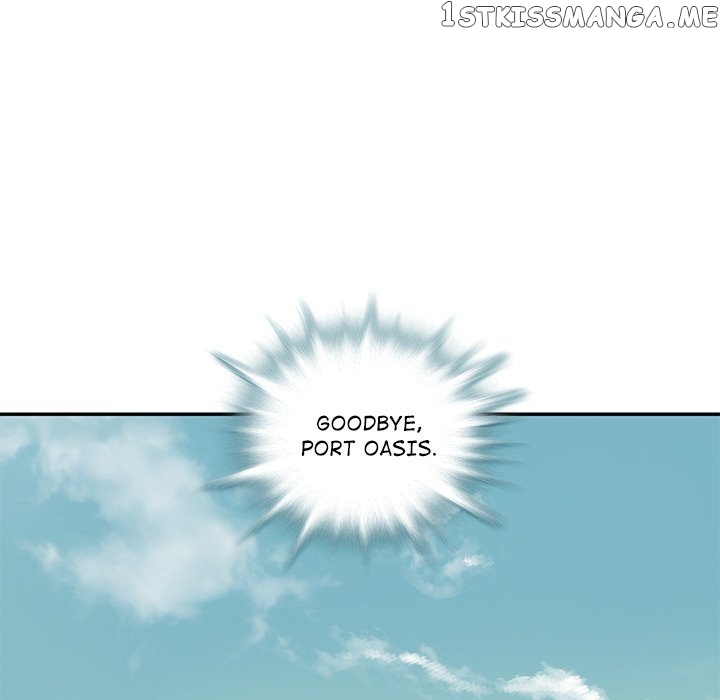 Leviathan, Chapter 103 image 067